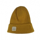 Beanie Hat