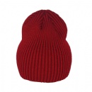 Beanie Hat