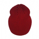 Beanie Hat