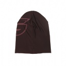 Beanie Hat