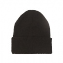 Beanie Hat