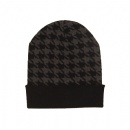 Beanie Hat