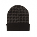 Beanie Hat