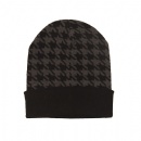 Beanie Hat