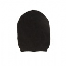 Beanie Hat