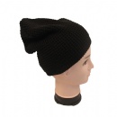 Beanie Hat