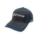 Racing Cap