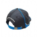 Racing Cap
