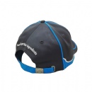 Racing Cap