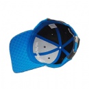 Racing Cap