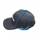 Racing Cap