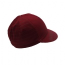 Cycling Cap