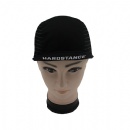 Cycling Cap