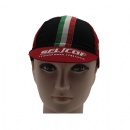 Cycling Cap