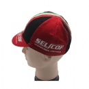 Cycling Cap