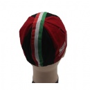 Cycling Cap