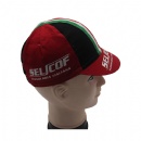 Cycling Cap