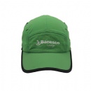 Cycling Cap