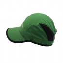Cycling Cap