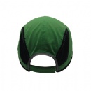 Cycling Cap