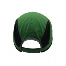 Cycling Cap