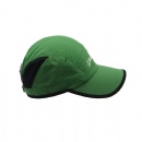 Cycling Cap