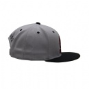 Snapback Cap