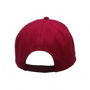 Snapback Cap