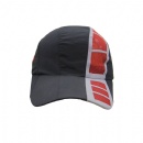 Sports Cap