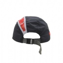 Sports Cap