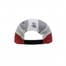 Sports Cap