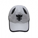 Sports Cap