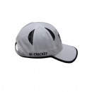 Sports Cap