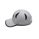 Sports Cap