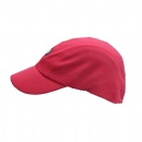 Sports Cap