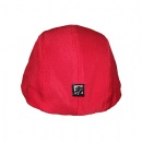 Sports Cap