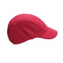 Sports Cap