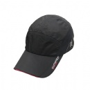 Sports Cap