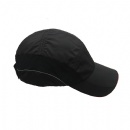 Sports Cap