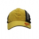 Sports Cap