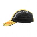 Sports Cap