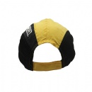 Sports Cap