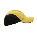 Sports Cap