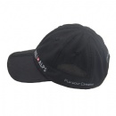 Sports Cap