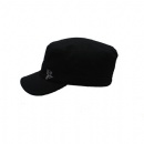 Military Cap