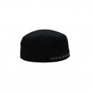 Military Cap