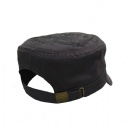 Military Cap