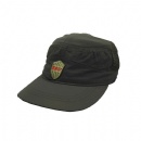 Military Cap