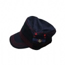 Military Cap