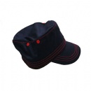 Military Cap